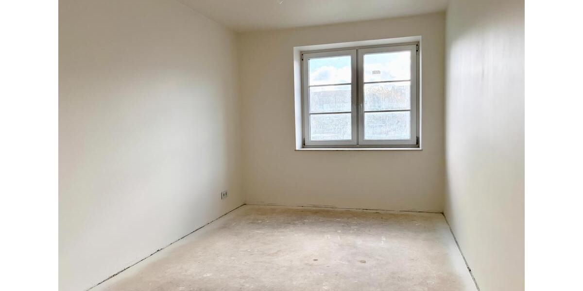 Borna * ERSTBEZUG * 5 Zimmer * Maisonette * Balkon 5 zimmer