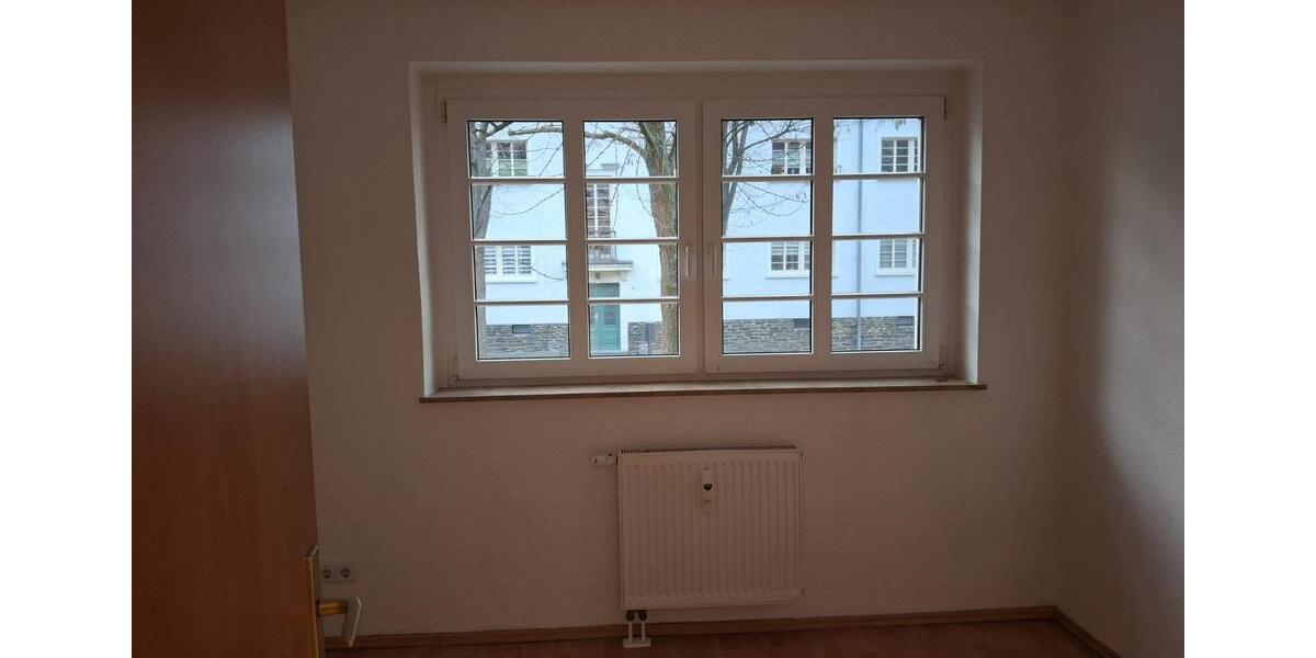 Erdgeschoßwohnung Chemnitz Adelsberg - 2 Zimmer, 41 m&sup2;, 325&euro; | Angebot:26035274