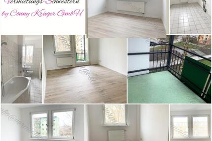 Wohnung Chemnitz Adelsberg - 5 Zimmer, 106 m&sup2;, 655&euro; | Angebot:24628645