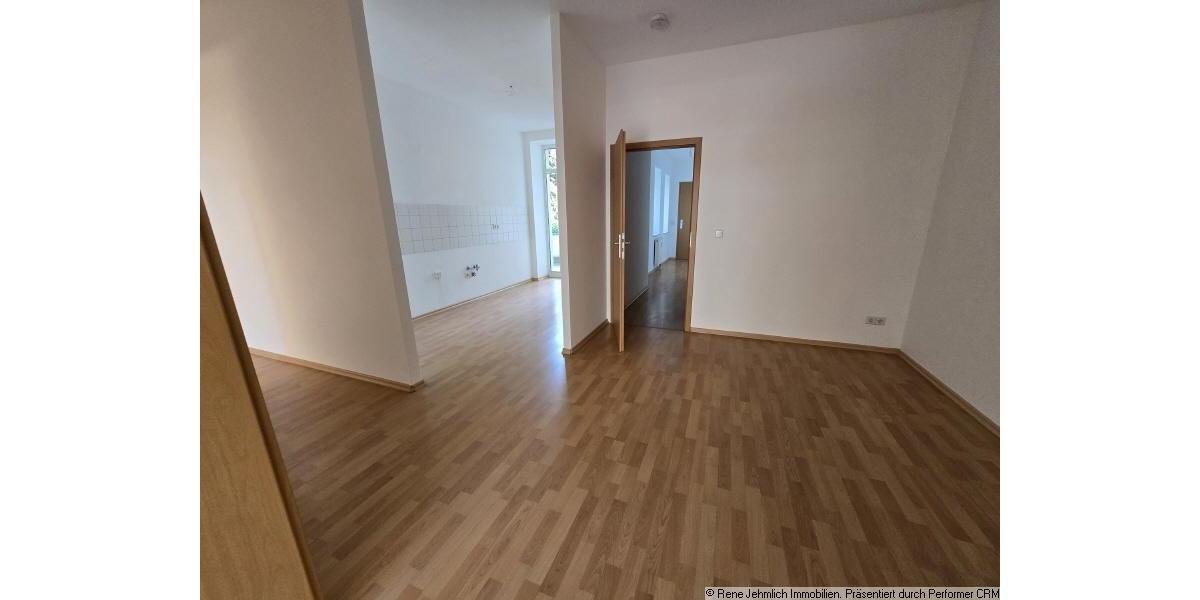 Gewerbeobjekt Chemnitz Kapellenberg - 789&euro; | Angebot:24379217