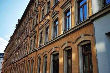 Wohnung zum Mieten in Chemnitz 230 € 43.56 m² 1 zimmer