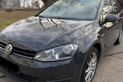 VW Golf 245.000 km 6.250 &euro; Limbach-Oberfrohna 09212