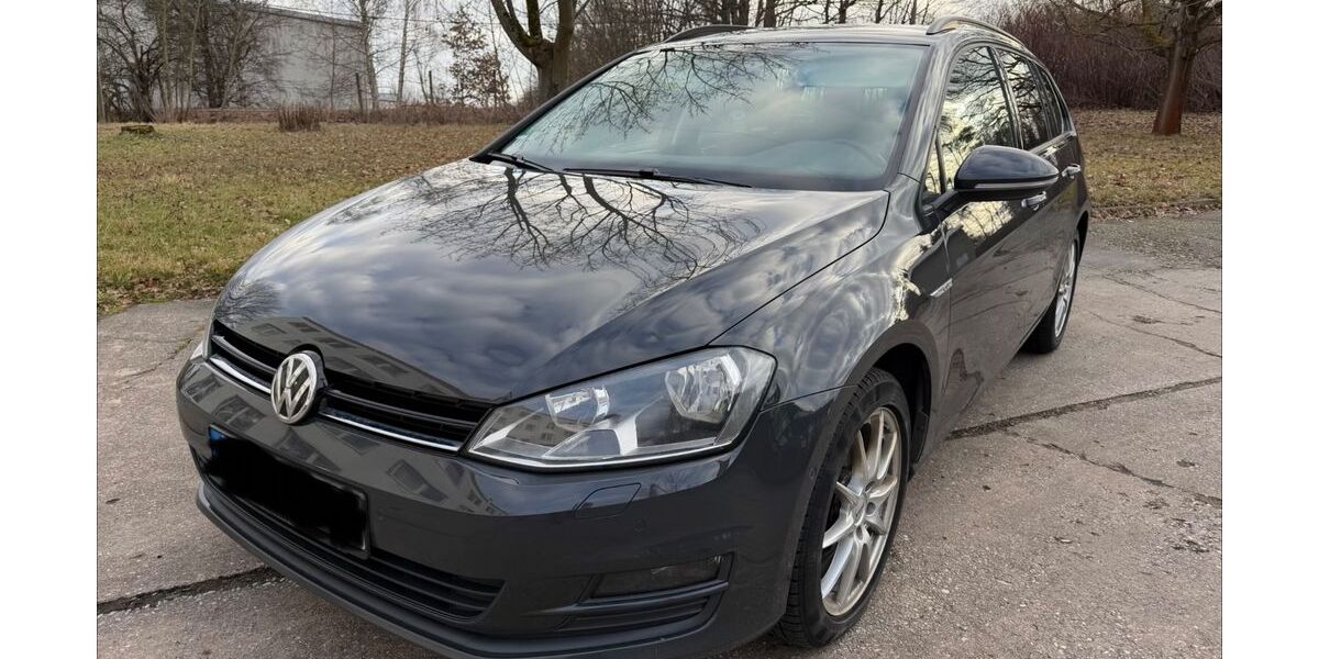 VW Golf 245.000 km 6.400 &euro; Limbach-Oberfrohna 09212