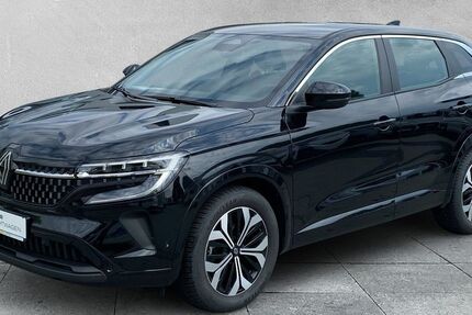 Renault Austral 37.350 km 25.690 &euro; Marienberg 09496