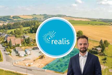 Grundstück zu verkaufen in Amtsberg 139.000 € 1020 m²