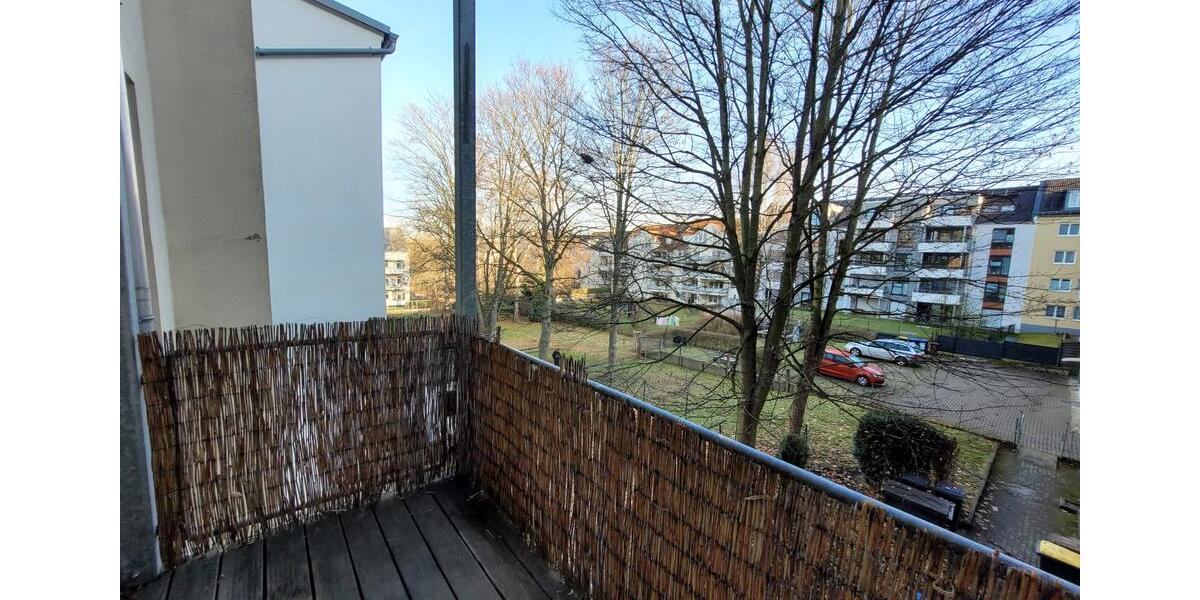 Etagenwohnung Chemnitz Bernsdorf - 3 Zimmer, 70 m&sup2;, 395&euro; | Angebot:23856463