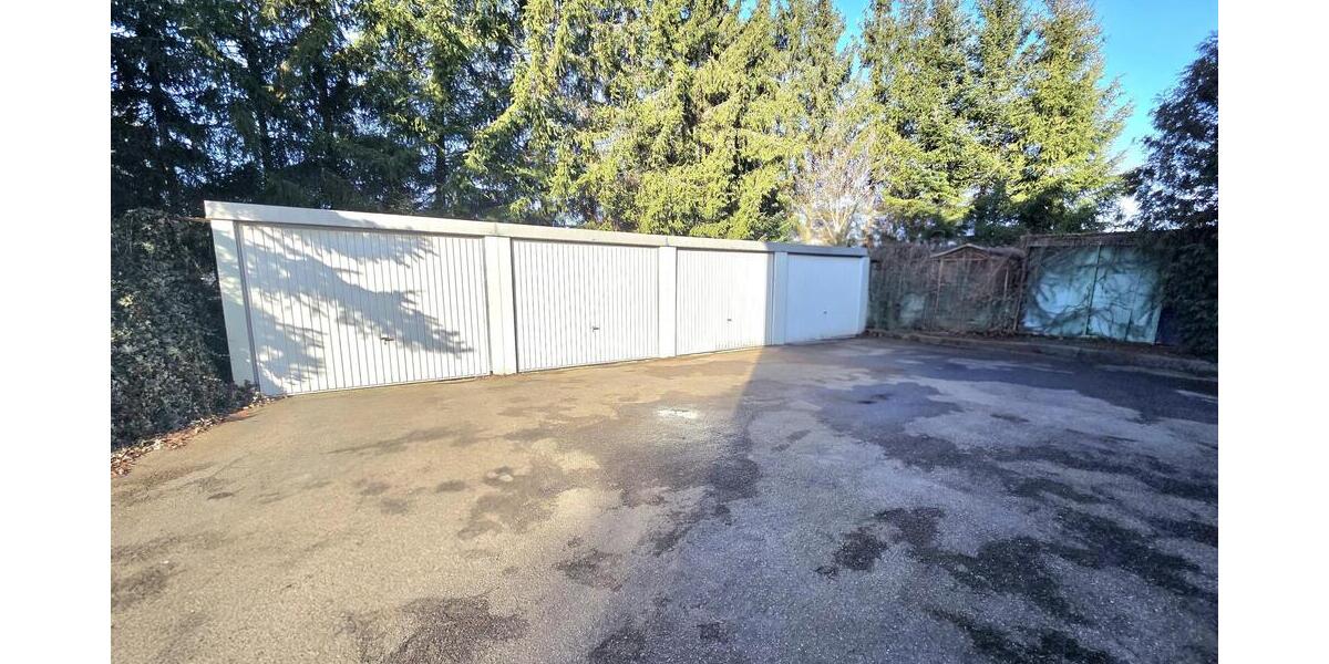 Mehrfamilienhaus mit 4 Einheiten in Niederwiesa! Attraktives Anlageobjekt! - Mehrfamilienhaus, Wohnhaus Niederwiesa | Angebot:26976180