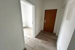 Etagenwohnung Limbach-Oberfrohna Oberfrohna - 3 Zimmer, 64 m&sup2;, 452&euro; | Angebot:26806108