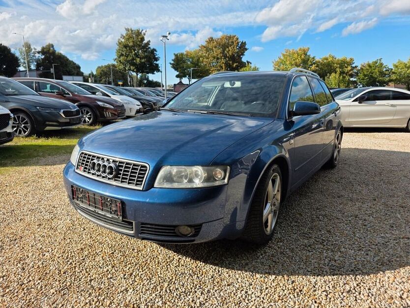 A4