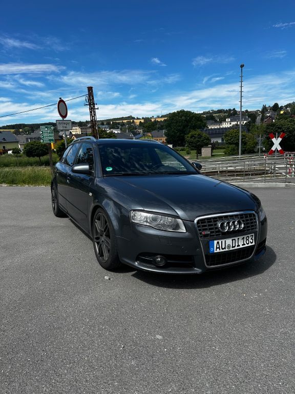 A4