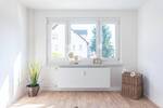 Etagenwohnung Chemnitz Kapellenberg - 2 Zimmer, 43 m&sup2;, 267&euro; | Angebot:26820486