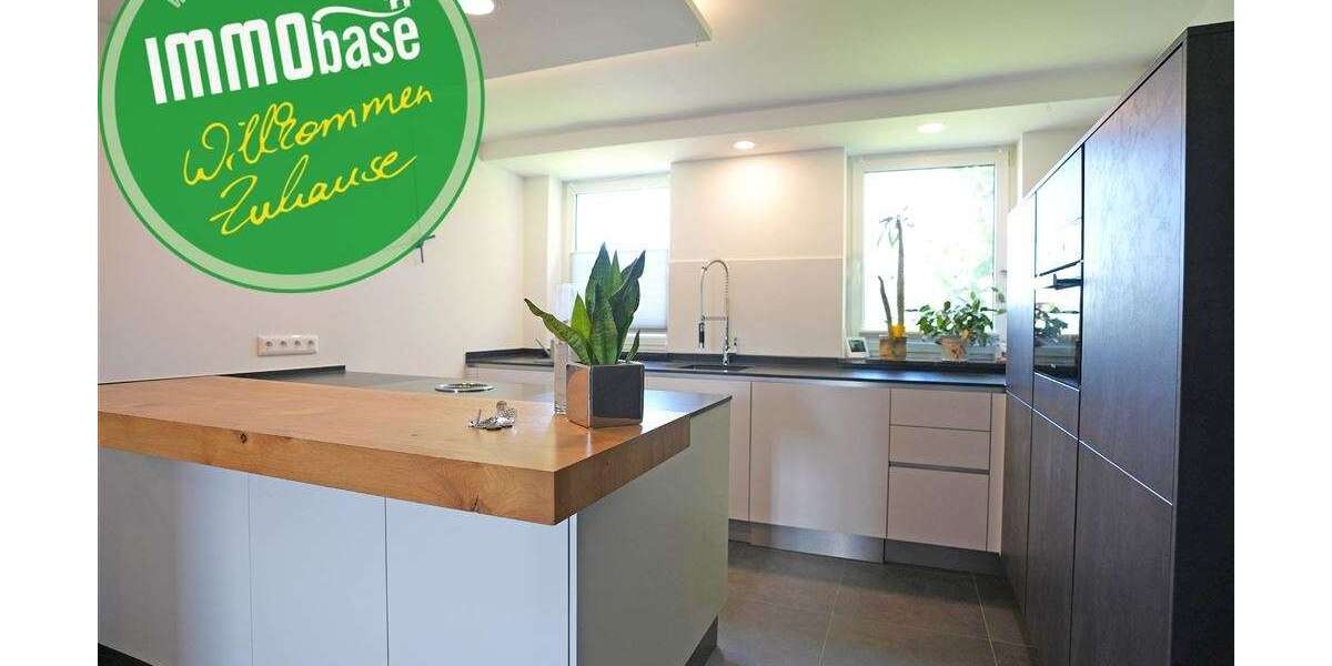 Etagenwohnung Chemnitz Borna-Heinersdorf - 2 Zimmer, 52 m&sup2;, 89.900&euro; | Angebot:26896533