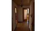 Etagenwohnung Marienberg - 5 Zimmer, 58 m&sup2;, 35.000&euro; | Angebot:26462142