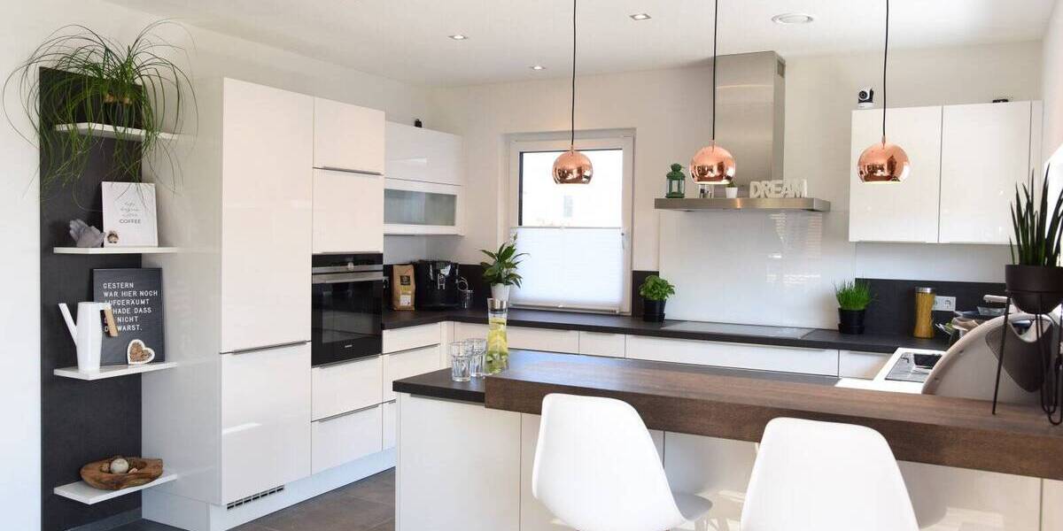 Mehrfamilienhaus, Wohnhaus Penig - 5 Zimmer, 167 m&sup2;, 522.064&euro; | Angebot:26218177