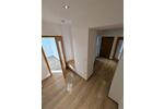 Erdgeschoßwohnung Chemnitz Altchemnitz - 3.5 Zimmer, 94 m&sup2;, 720&euro; | Angebot:26704619