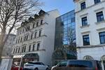 Zimmer Chemnitz Zentrum - 5 Zimmer, 110 m&sup2;, 790&euro; | Angebot:26345323