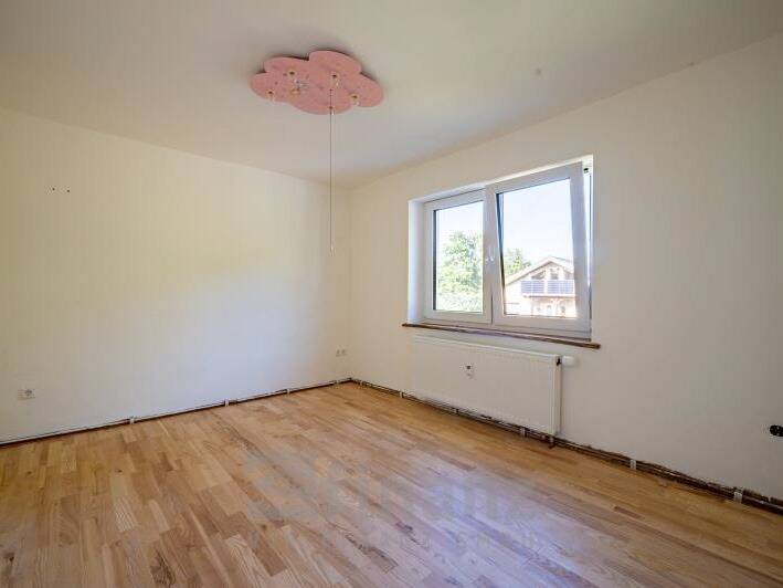 Bauernhaus, Landhaus Mittelbach Mittelbach - 1 Zimmer, 420 m&sup2;, 649.000&euro; | Angebot:25705558