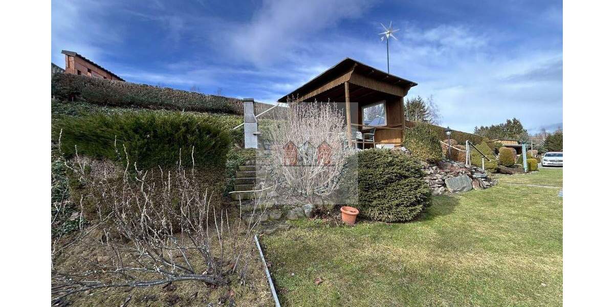Mehrfamilienhaus, Wohnhaus Gornau/Erzgebirge Gornau - 8 Zimmer, 118 m&sup2;, 369.000&euro; | Angebot:25776149