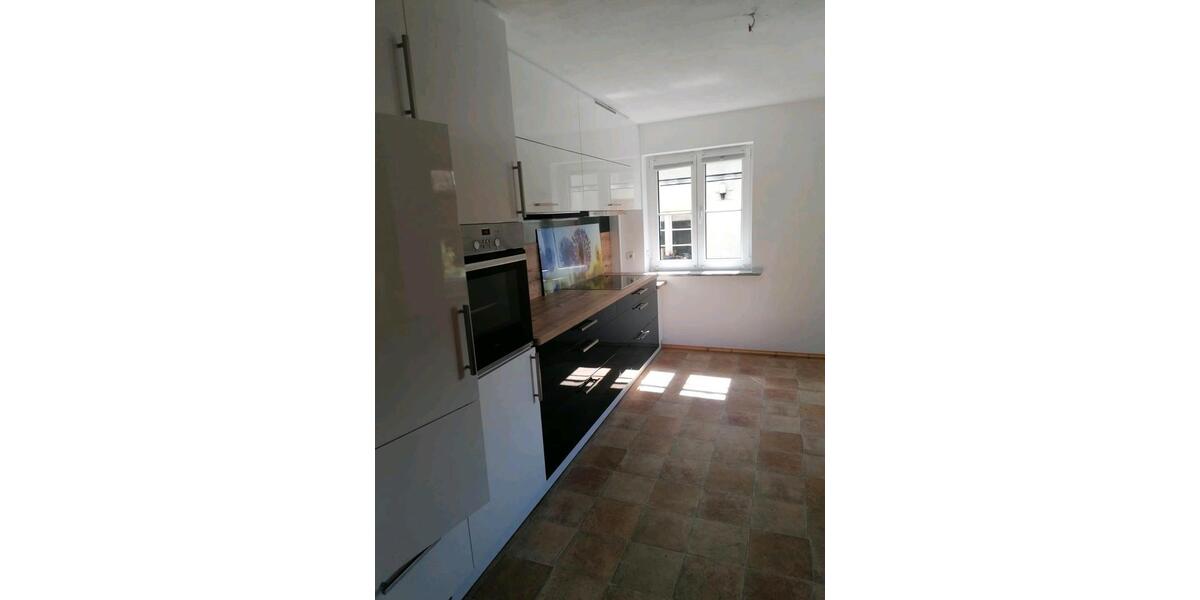 Einfamilienhaus Hainichen - 4 Zimmer, 90 m&sup2;, 189.950&euro; | Angebot:26820134
