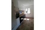 Einfamilienhaus Hainichen - 4 Zimmer, 90 m&sup2;, 189.950&euro; | Angebot:26820134