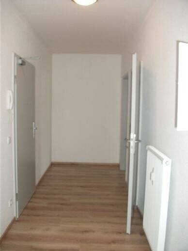 Etagenwohnung Chemnitz Kaßberg - 2 Zimmer, 47 m&sup2;, 280&euro; | Angebot:26834864