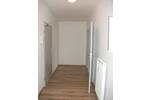 Etagenwohnung Chemnitz Kaßberg - 2 Zimmer, 47 m&sup2;, 280&euro; | Angebot:26834864