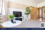 Etagenwohnung Chemnitz Zentrum - 3 Zimmer, 1.550&euro; | Angebot:25742187