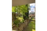 Hochparterre Chemnitz Altendorf - 3 Zimmer, 59 m&sup2;, 437&euro; | Angebot:26462317
