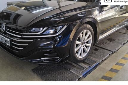 VW Arteon 97.015 km 24.650 &euro; Chemnitz 09113