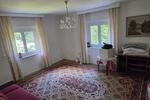 Einfamilienhaus Chemnitz Kapellenberg - 7 Zimmer, 166 m&sup2;, 439.000&euro; | Angebot:27002022