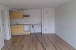 Etagenwohnung Drebach OT Venusberg Venusberg - 4 Zimmer, 90 m&sup2;, 470&euro; | Angebot:26916767