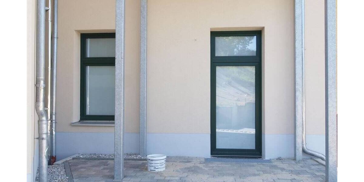 Zimmer Mittweida - 4 Zimmer, 166 m&sup2;, 998&euro; | Angebot:25741254