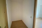 Etagenwohnung Hainichen - 1 Zimmer, 34 m&sup2;, 200&euro; | Angebot:22416844