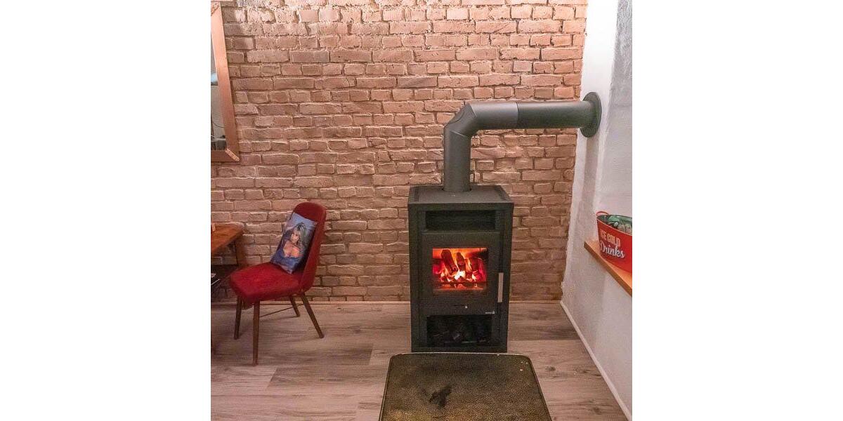 Gewerbeobjekt Chemnitz Hilbersdorf - 320&euro; | Angebot:26226801