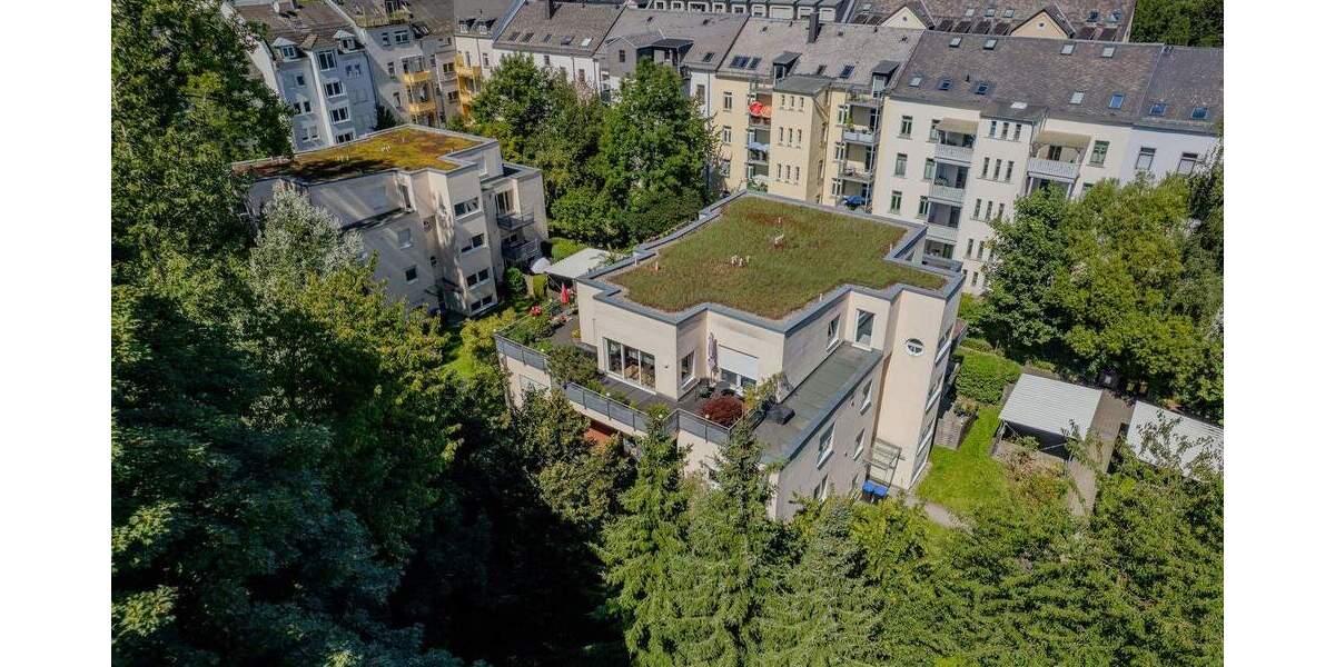 Garagen / Stellplätze Chemnitz Kaßberg - 18.000&euro; | Angebot:25735286