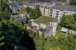Garagen / Stellplätze Chemnitz Kaßberg - 18.000&euro; | Angebot:25735286