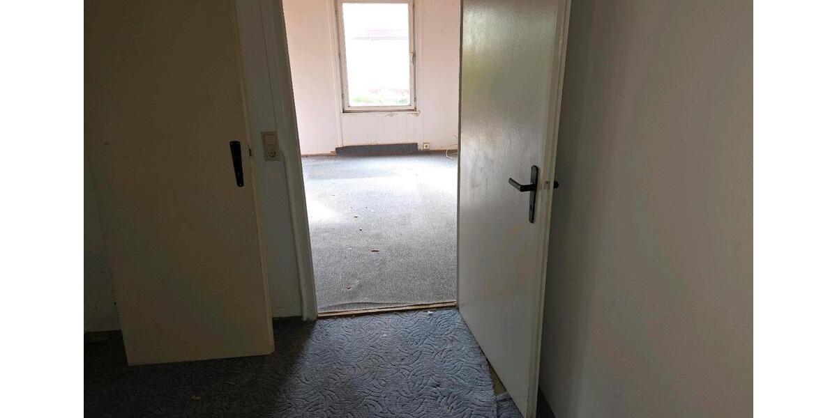 Grundstück Chemnitz Bernsdorf - 2.600&euro; | Angebot:25246108