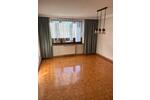 Etagenwohnung Marienberg - 5 Zimmer, 58 m&sup2;, 35.000&euro; | Angebot:26462142