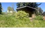 Einfamilienhaus Penig Langenleuba-Oberhain - 5 Zimmer, 100 m&sup2;, 92.000&euro; | Angebot:26570792