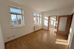 Dachgeschoßwohnung Chemnitz Ebersdorf - 1 Zimmer, 33 m&sup2;, 200&euro; | Angebot:26321895