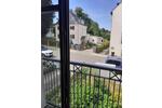 Etagenwohnung Limbach-Oberfrohna Oberfrohna - 2 Zimmer, 50 m&sup2;, 350&euro; | Angebot:26662893