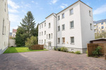 Mehrfamilienhaus, Wohnhaus Chemnitz Hilbersdorf - 41 Zimmer, 951 m&sup2;, 1.199.000&euro; | Angebot:25632924
