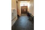 Dachgeschoßwohnung Chemnitz Altendorf - 1.5 Zimmer, 34 m&sup2;, 250&euro; | Angebot:26613591