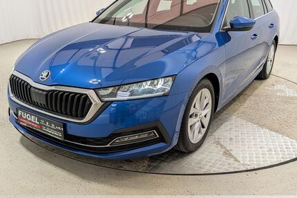 Skoda Octavia 74.940 km 17.899 &euro; Chemnitz - Mittelbach 09224