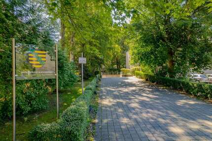 Garagen / Stellplätze Chemnitz Kapellenberg - 18.000&euro; | Angebot:23040058