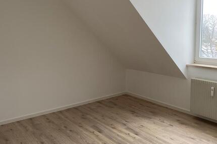 Wohnung Chemnitz Euba - 2 Zimmer, 49 m&sup2;, 300&euro; | Angebot:26263476