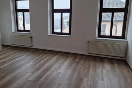 Wohnung Brand-Erbisdorf Erbisdorf - 3 Zimmer, 106 m&sup2;, 610&euro; | Angebot:24630297