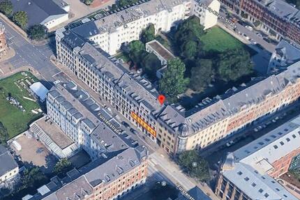 Gewerbeobjekt Chemnitz Hilbersdorf - 450&euro; | Angebot:26324820