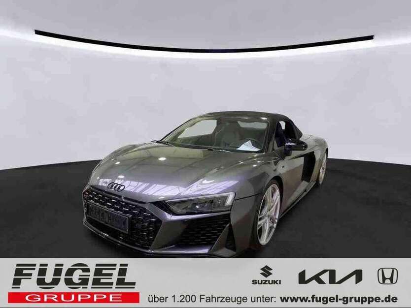 R8