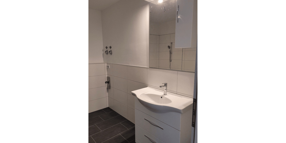 Mehrfamilienhaus, Wohnhaus Waldheim Friedrichstadt - 4 Zimmer, 1 m&sup2;, 1.150.000&euro; | Angebot:26794563